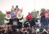 Pemerintah Kabupaten Bogor Cari Titik Temu atas Aspirasi Penutupan Tambang Pemerintah Kabupaten Bogor Cari Titik Temu atas Aspirasi Penutupan Tambang