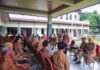 Pemkot Bogor Bahas Iduladha, HJB, hingga Kebersihan Kota dalam Diskusi Strategis Pemkot Bogor Bahas Iduladha, HJB, hingga Kebersihan Kota dalam Diskusi Strategis