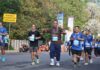 Semarak Bogorun 2026 di Sentul, Ribuan Peserta Ramaikan Ajang Lari dan Kebersamaan Semarak Bogorun 2026 di Sentul, Ribuan Peserta Ramaikan Ajang Lari dan Kebersamaan
