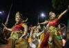 Bogor Bersiap Rayakan HJB ke-544, Ada Skywalk Tegar Beriman hingga Wayang Golek di Malasari Bogor Bersiap Rayakan HJB ke-544, Ada Skywalk Tegar Beriman hingga Wayang Golek di Malasari