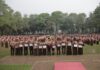 Semangat Pramuka Garuda 2026, Cetak Pemimpin Masa Depan Kabupaten Bogor Semangat Pramuka Garuda 2026, Cetak Pemimpin Masa Depan Kabupaten Bogor