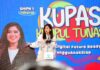 Stop Kecanduan Gadget! Ini Cara Baru yang Diajarkan ke Pelajar Jakarta Stop Kecanduan Gadget! Ini Cara Baru yang Diajarkan ke Pelajar Jakarta