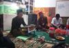 Majelis Hoerul Wapa Gelar Manaqib, Warga Ciomas Perkuat Nilai Keislaman Majelis Hoerul Wapa Gelar Manaqib, Warga Ciomas Perkuat Nilai Keislaman