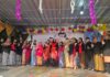 SDN Kebon Pedes 3 Tanamkan Semangat Kartini Lewat Kegiatan Edukatif dan Kreatif SDN Kebon Pedes 3 Tanamkan Semangat Kartini Lewat Kegiatan Edukatif dan Kreatif