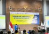 IKA UT Tampil dengan Wajah Baru, Dorong Transformasi Alumni Berdampak Nyata untuk Negeri 📰 IKA UT Tampil dengan Wajah Baru, Dorong Transformasi Alumni Berdampak Nyata untuk Negeri