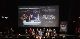 Relate Banget! Horor Dunia Kerja Ini Jadi Cermin Generasi Hustle Culture “Relate Banget! Horor Dunia Kerja Ini Jadi Cermin Generasi Hustle Culture”
