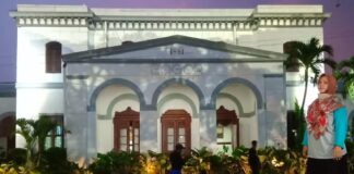 Ajak Anak Healing Sambil Pintar, Ini Destinasi Edukasi di Bogor Ajak Anak Healing Sambil Pintar, Ini Destinasi Edukasi di Bogor