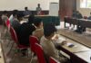 Lewat SRT, Kader HMI Diajak Lebih Aktif dan Peka pada Realitas Sosial Lewat SRT, Kader HMI Diajak Lebih Aktif dan Peka pada Realitas Sosial