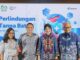 Lindungi Dewasa dan Lansia, Kalventis Perkenalkan Vaksin Influenza Trivalent Lindungi Dewasa dan Lansia, Kalventis Perkenalkan Vaksin Influenza Trivalent