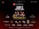 Freedom Call Hadir Bawa Konser Metal Paling Dinanti 2026 Jakarta Siap Bergetar! Freedom Call Hadir Bawa Konser Metal Paling Dinanti 2026