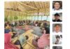 Pendidikan Jadi Kunci Kebangkitan Bangsa? Forum Sawala di Bogor Siapkan Rekomendasi Strategis Pendidikan Jadi Kunci Kebangkitan Bangsa? Forum Sawala di Bogor Siapkan Rekomendasi Strategis