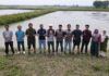 Inovasi ITB Ubah Nasib Petani Pesisir! Rumput Laut Kini Bisa Kering Tanpa Panas Matahari Inovasi ITB Ubah Nasib Petani Pesisir! Rumput Laut Kini Bisa Kering Tanpa Panas Matahari