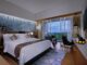 Time Out, Relax! Archipelago Hotels Beri Diskon Besar untuk Libur Mei–Juni 2026 Time Out, Relax! Archipelago Hotels Beri Diskon Besar untuk Libur Mei–Juni 2026