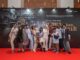 Sinema Indonesia Bersinar di Cannes 2026, 4 Film Pendek Tampil di La Semaine de la Critique Sinema Indonesia Bersinar di Cannes 2026, 4 Film Pendek Tampil di La Semaine de la Critique