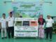 Lewat Program Green Action, Unicharm Dorong Budaya Pilah Sampah dari Rumah Tangga Lewat Program Green Action, Unicharm Dorong Budaya Pilah Sampah dari Rumah Tangga