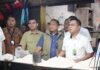 Harga Beras Dijaga Tetap Stabil, Pemerintah Soroti Pendapatan Petani yang Masih Rendah Harga Beras Dijaga Tetap Stabil, Pemerintah Soroti Pendapatan Petani yang Masih Rendah
