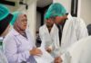 Bapanas Pastikan Rempah Ekspor Indonesia Aman dan Berkualitas untuk Pasar Global Bapanas Pastikan Rempah Ekspor Indonesia Aman dan Berkualitas untuk Pasar Global