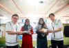 Dari Air Bersih hingga Pendidikan, UNIQLO Dampingi Pemulihan Korban Banjir Sumatra Dari Air Bersih hingga Pendidikan, UNIQLO Dampingi Pemulihan Korban Banjir Sumatra