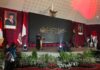 APFI 2026 di Bogor Tunjukkan Kekuatan Foto Jurnalistik Rekam Emosi dan Sejarah APFI 2026 di Bogor Tunjukkan Kekuatan Foto Jurnalistik Rekam Emosi dan Sejarah