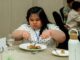 Dari Cara Bicara hingga Etika Makan, Anak-Anak Antusias Ikuti Kelas Spesial di ARTOTEL Harmoni Jakarta Dari Cara Bicara hingga Etika Makan, Anak-Anak Antusias Ikuti Kelas Spesial di ARTOTEL Harmoni Jakarta