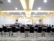 Meeting Makin Praktis dan Elegan, Grand Whiz Poins Simatupang Luncurkan “Meeting with Style” Meeting Makin Praktis dan Elegan, Grand Whiz Poins Simatupang Jakarta Luncurkan “Meeting with Style”