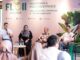 FLOII Expo 2026 Angkat Tren Nature Lifestyle, Hadirkan Koleksi Tanaman hingga Workshop Kreatif FLOII Expo 2026 Angkat Tren Nature Lifestyle, Hadirkan Koleksi Tanaman hingga Workshop Kreatif