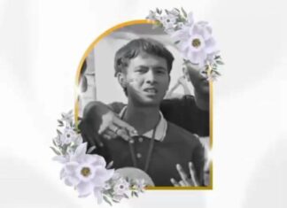 Remaja di Bogor Barat Digigit Ular Berbisa Saat Bermain, Satu Meninggal Dunia Remaja di Bogor Barat Digigit Ular Berbisa Saat Bermain, Satu Meninggal Dunia