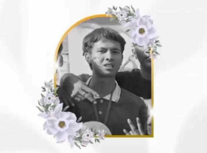 Remaja di Bogor Barat Digigit Ular Berbisa Saat Bermain, Satu Meninggal Dunia Remaja di Bogor Barat Digigit Ular Berbisa Saat Bermain, Satu Meninggal Dunia