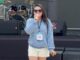 Kisah Vicky Shu Lawan Body Shaming dan Obesitas Bersama Halofit Kisah Vicky Shu Lawan Body Shaming dan Obesitas Bersama Halofit