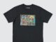 Koleksi UT Manga UNIQLO Kembali Hadir dengan Desain Ikonik Naruto, One Piece, dan Oshi no Ko Koleksi UT Manga UNIQLO Kembali Hadir dengan Desain Ikonik Naruto, One Piece, dan Oshi no Ko