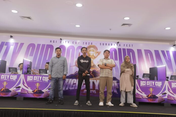 Fenomena Micro Escape: Saat Game Kasual Jadi Pelarian Singkat dari Rutinitas Harian