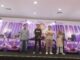 Fenomena Micro Escape: Saat Game Kasual Jadi Pelarian Singkat dari Rutinitas Harian Fenomena Micro Escape: Saat Game Kasual Jadi Pelarian Singkat dari Rutinitas Harian