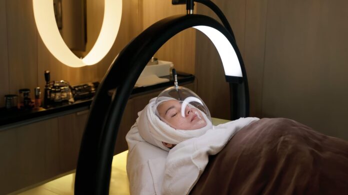 Perawatan Kulit Premium Naik Level, Nurtura Hadirkan Teknologi Skin Biohacking Protocol™