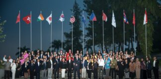 Sentul Highlands Jadi Sorotan Dunia, Queen Sirikit Cup 2026 Resmi Digelar di Indonesia Sentul Highlands Jadi Sorotan Dunia, Queen Sirikit Cup 2026 Resmi Digelar di Indonesia