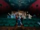 Viral di Bioskop! Film Yang Lain Boleh Hilang Asal Kau Jangan Bikin Penonton Menangis dan Ingat Ibu Viral di Bioskop! Film Yang Lain Boleh Hilang Asal Kau Jangan Bikin Penonton Menangis dan Ingat Ibu