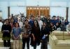 FUTION 2026 Jadi Langkah Nyata FMSC IPB Cetak Mahasiswa Siap Dunia Profesional FUTION 2026 Jadi Langkah Nyata FMSC IPB Cetak Mahasiswa Siap Dunia Profesional