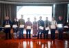 IGC Awards 2026 Apresiasi Pelaku Gastronomi Indonesia IGC Awards 2026 Apresiasi Pelaku Gastronomi Indonesia