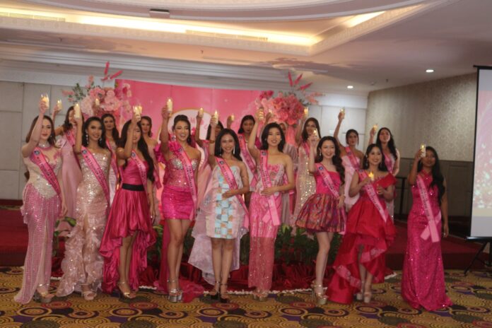 Ajang Miss Tourism Universe 2026 Promosikan Pariwisata Indonesia