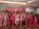 Ajang Miss Tourism Universe 2026 Promosikan Pariwisata Indonesia Ajang Miss Tourism Universe 2026 Promosikan Pariwisata Indonesia