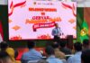 Pemkab Bogor Hadirkan Pelayanan Publik 100 Jam Nonstop untuk Permudah Warga Pemkab Bogor Hadirkan Pelayanan Publik 100 Jam Nonstop untuk Permudah Warga