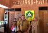 Sport Center Terbesar Dunia Segera Dibangun di Bogor, Ini Fasilitas Lengkapnya Sport Center Terbesar Dunia Segera Dibangun di Bogor, Ini Fasilitas Lengkapnya