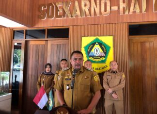 Sport Center Terbesar Dunia Segera Dibangun di Bogor, Ini Fasilitas Lengkapnya Sport Center Terbesar Dunia Segera Dibangun di Bogor, Ini Fasilitas Lengkapnya
