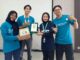 Dari Jelantah Jadi Peluang Usaha, Better Life Indonesia Perkuat Gerakan Ekonomi Hijau Nasional Dari Jelantah Jadi Peluang Usaha, Better Life Indonesia Perkuat Gerakan Ekonomi Hijau Nasional