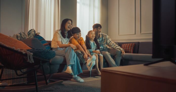 Chubb Life Indonesia Perkuat Perlindungan Finansial Lewat Produk Asuransi Baru Chubb Life Indonesia Perkuat Perlindungan Finansial Lewat Produk Asuransi Baru