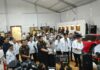 BPA Fair 2026 Resmi Dibuka, 308 Aset Siap Dilelang ke Publik BPA Fair 2026 Resmi Dibuka, 308 Aset Siap Dilelang ke Publik