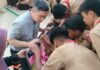 Cegah Isolasi Sosial, HCC Kampanyekan Empati Remaja Lewat “Cek Teman Sebelah” Cegah Isolasi Sosial, HCC Kampanyekan Empati Remaja Lewat “Cek Teman Sebelah”