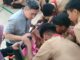Cegah Isolasi Sosial, HCC Kampanyekan Empati Remaja Lewat “Cek Teman Sebelah” Cegah Isolasi Sosial, HCC Kampanyekan Empati Remaja Lewat “Cek Teman Sebelah”