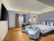 Hotel Baru di Batam! FOX Hotel Nagoya Bidik Wisatawan Urban Hotel Baru di Batam! FOX Hotel Nagoya Bidik Wisatawan Urban