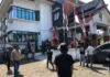 Kepala SMPN 1 Rancabungur Bantah Tuduhan Pungli dan Intimidasi Siswa Kepala SMPN 1 Rancabungur Bantah Tuduhan Pungli dan Intimidasi Siswa