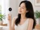 Airvy Incar Pasar Indonesia Lewat Kipas Portable Pintar dan Stylish Airvy Incar Pasar Indonesia Lewat Kipas Portable Pintar dan Stylish